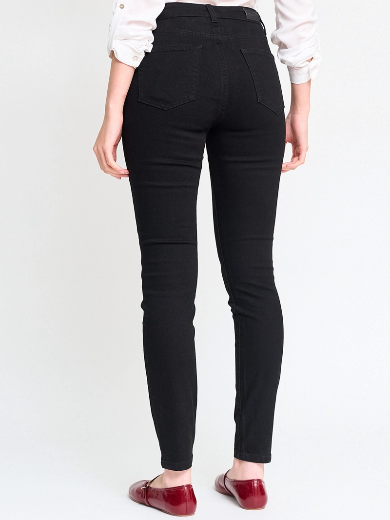 JEANS MARQUIS SKINNY - 3
