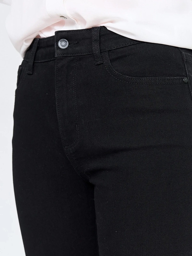 JEANS MARQUIS SKINNY - 4