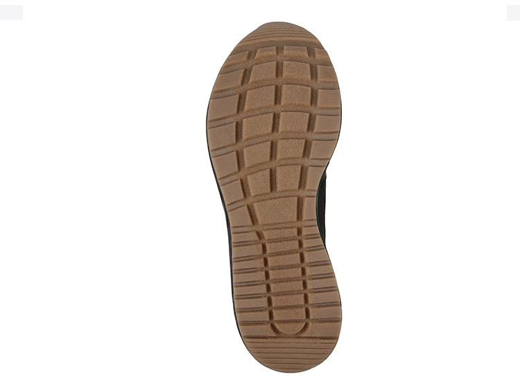 ZAPATILLAS MUJER SKECHERS NEGRO BOBS SPARROW 2.0 - 5