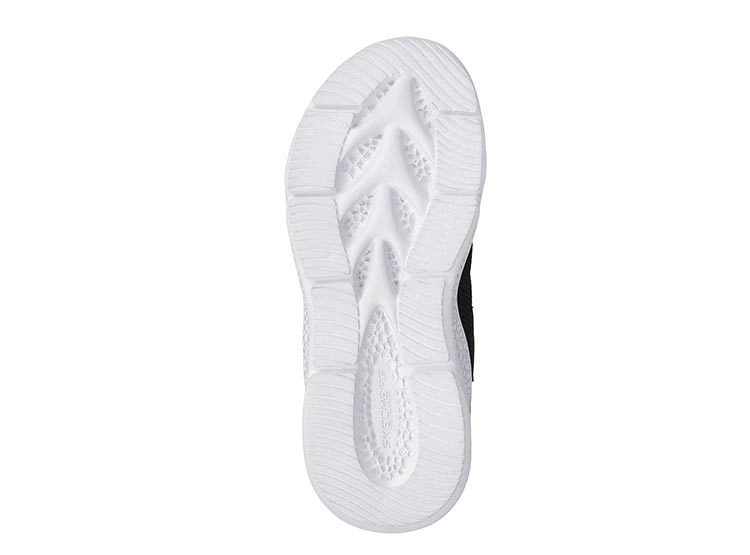 ZAPATILLAS CON LUCES NIÑO SKECHERS METEOR-LIGHTS - 5