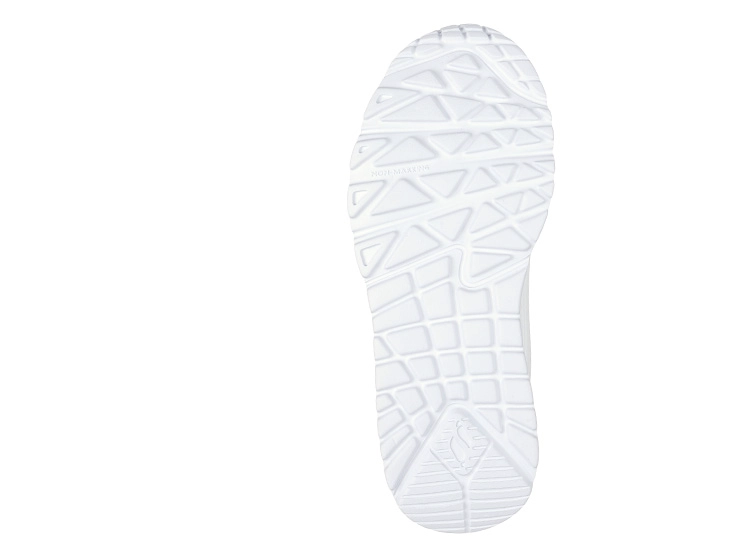 ZAPATILLA SKECHERS UNO LITE EASY ZIP - 5