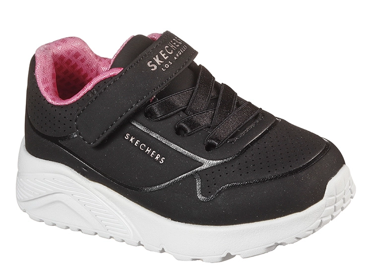ZAPATILLA SKECHERS UNO LITE - 1