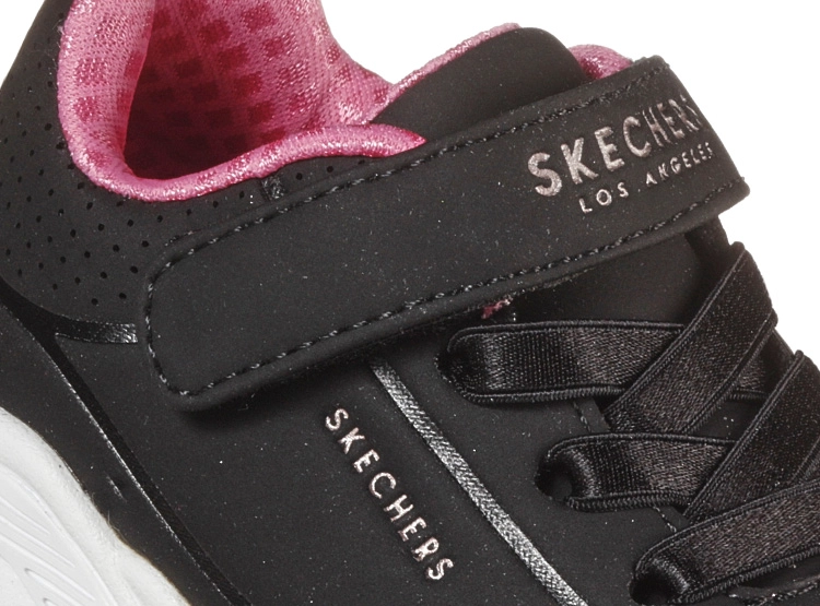 ZAPATILLA SKECHERS UNO LITE - 2