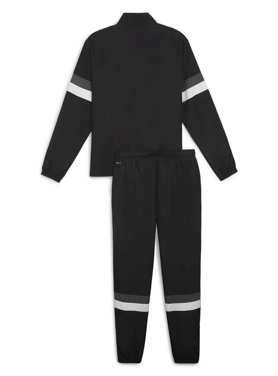 BUZO PUMA TEAMRISE - 2