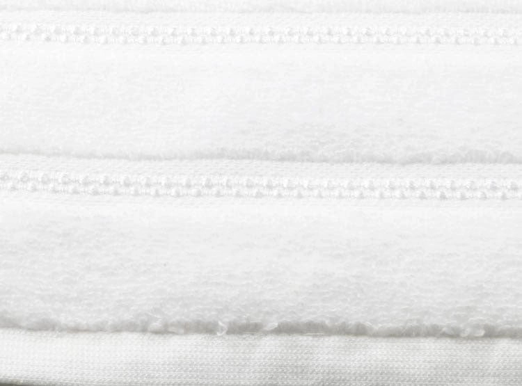 TOALLA DE BAÑO MAISON LINETT NEW ZERO TWIST - 2