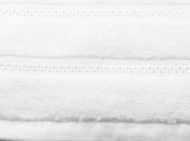 TOALLA SÁBANA MAISON LINETT NEW ZERO TWIST - 2