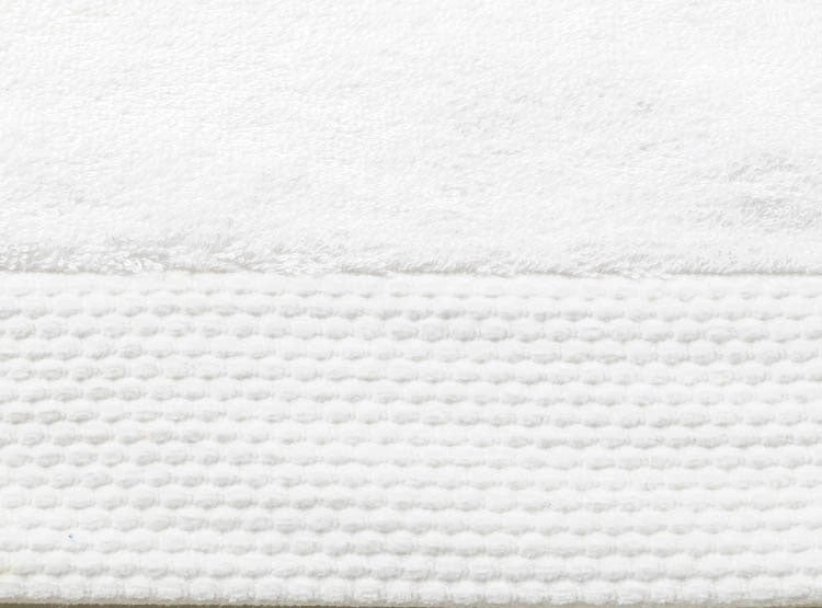 TOALLA DE MANO MAISON LINETT NEW BAMBOO - 2