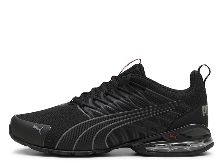 ZAPATILLAS HOMBRE PUMA TRAINING NEGRO VOLTAIC EVO - 1