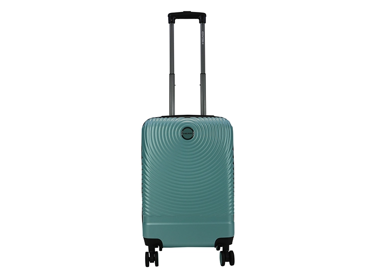 MALETA HEAD IBIZA MENTA S - 1