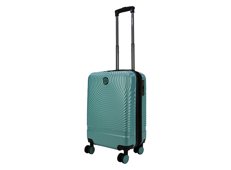 MALETA HEAD IBIZA MENTA S - 2