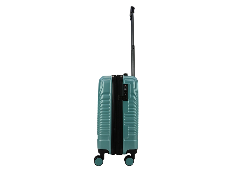 MALETA HEAD IBIZA MENTA S - 3