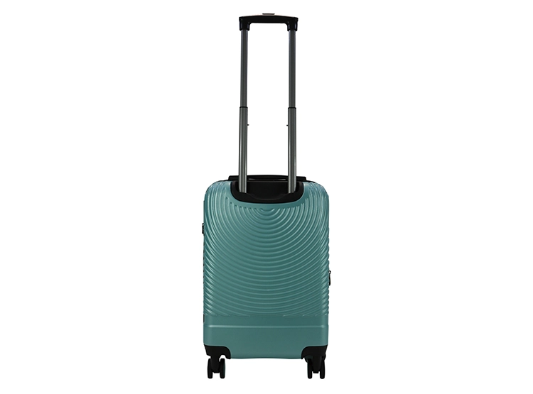 MALETA HEAD IBIZA MENTA S - 4