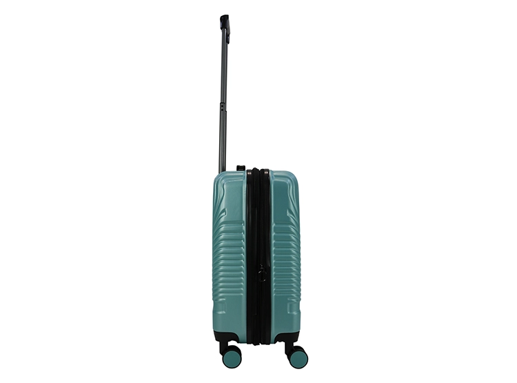 MALETA HEAD IBIZA MENTA S - 5