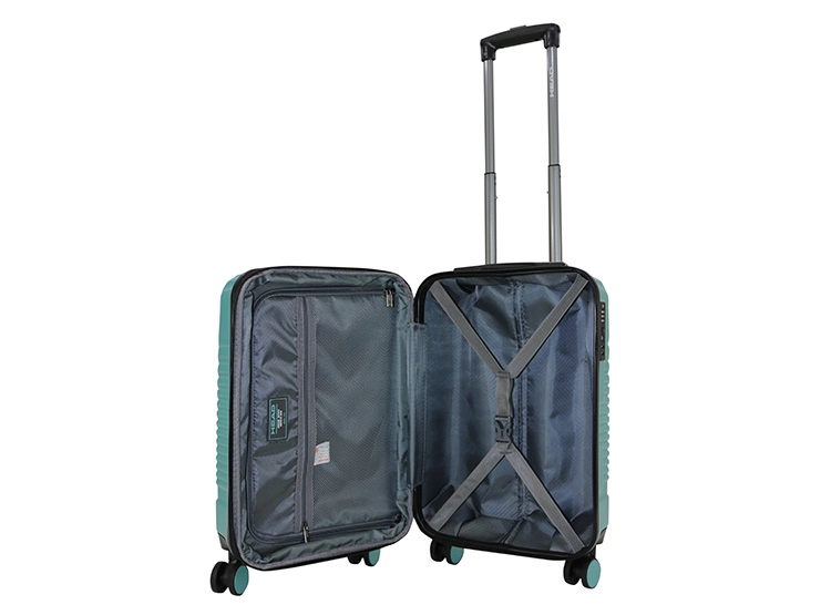 MALETA HEAD IBIZA MENTA S - 6