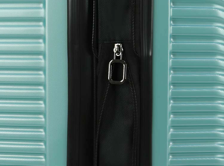 MALETA HEAD IBIZA MENTA S - 8