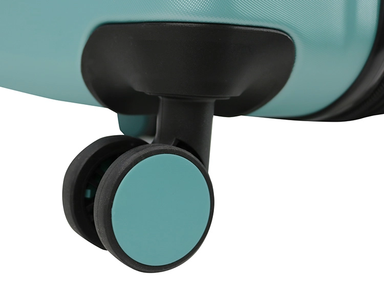 MALETA HEAD IBIZA MENTA S - 9