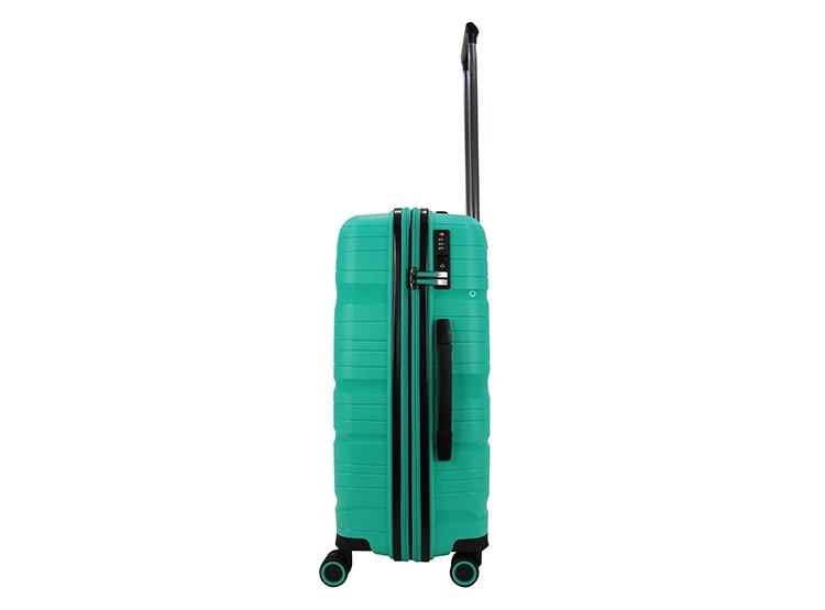 MALETA HEAD HAWAI MENTA M - 3