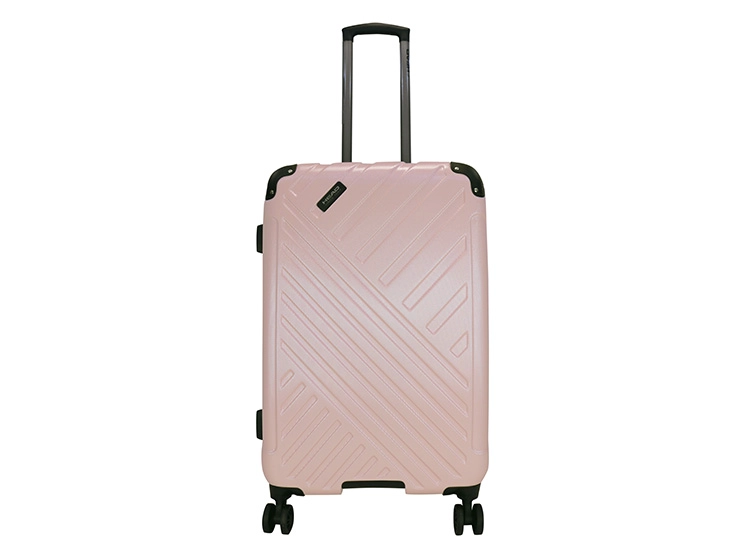 MALETA HEAD NEW TOLEDO ROSE GOLD M - 1