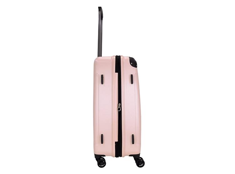 MALETA HEAD NEW TOLEDO ROSE GOLD M - 4