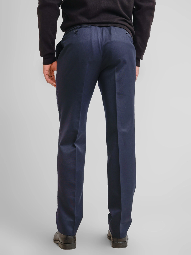 PANTALÓN TRIAL EXECUTIVE - 2