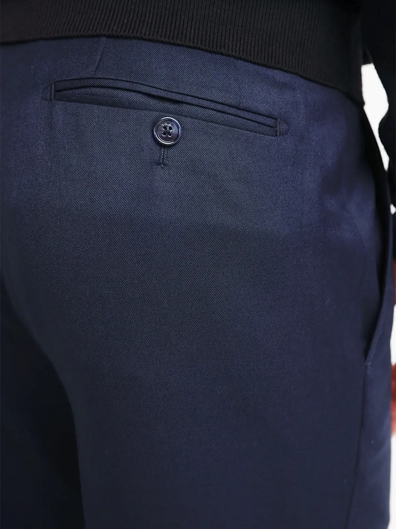 PANTALÓN TRIAL EXECUTIVE - 3