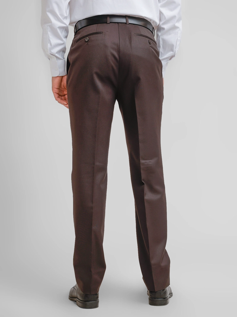 PANTALÓN TRIAL EXECUTIVE - 2