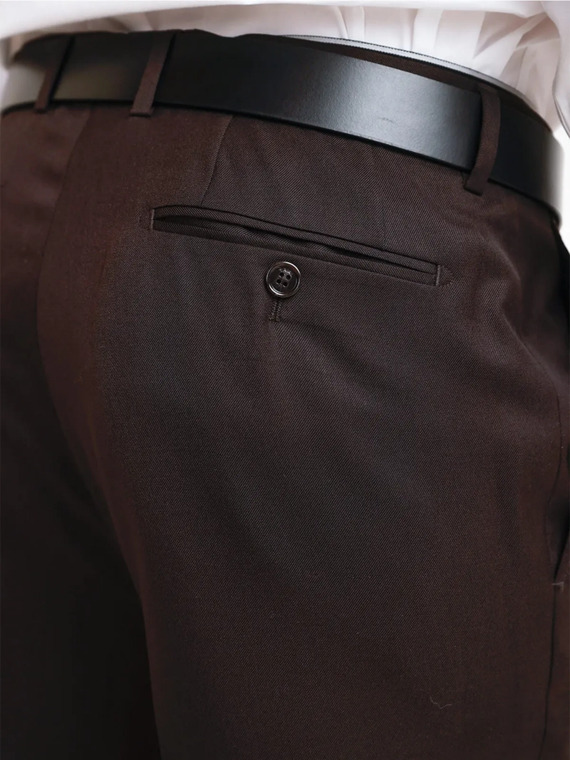 PANTALÓN TRIAL EXECUTIVE - 3