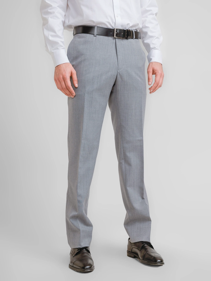 PANTALÓN TRIAL EXECUTIVE - 1