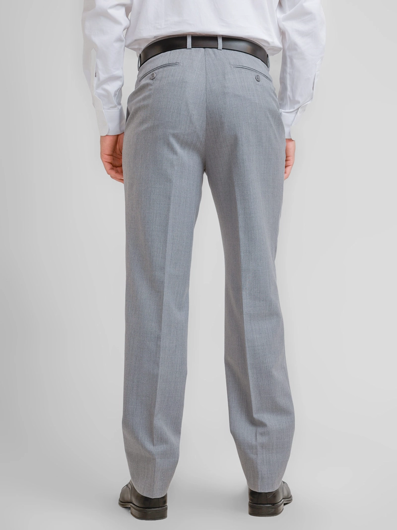 PANTALÓN TRIAL EXECUTIVE - 2