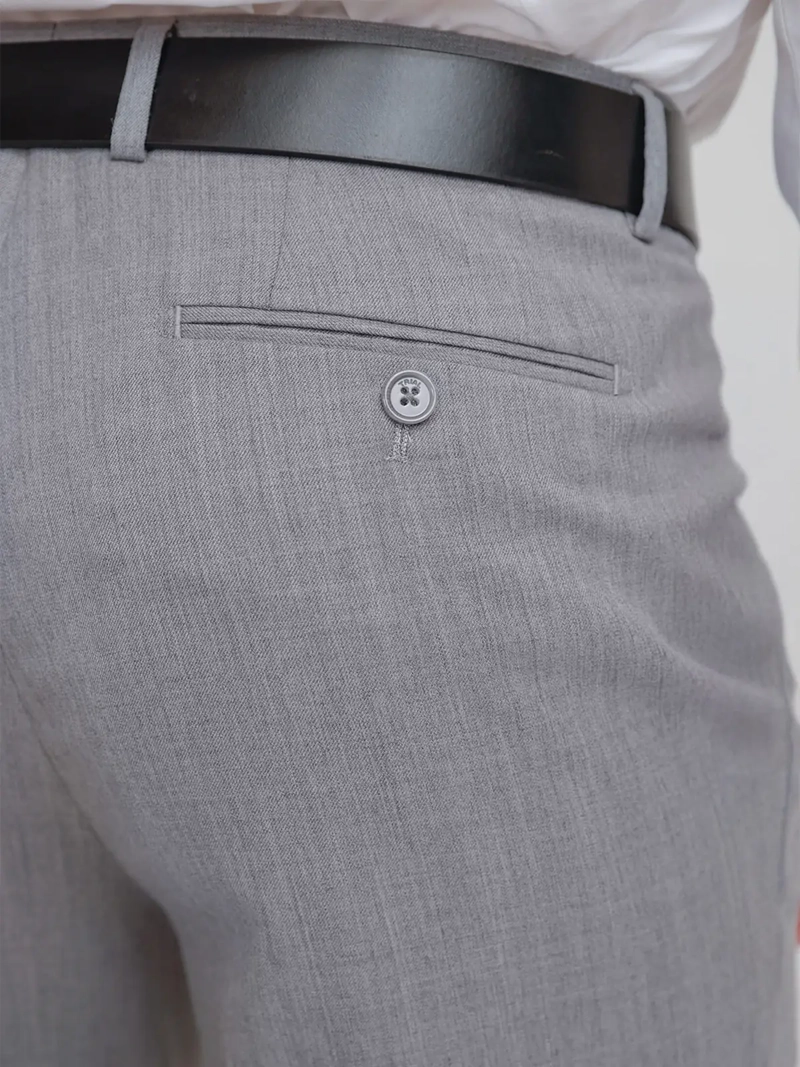 PANTALÓN TRIAL EXECUTIVE - 3