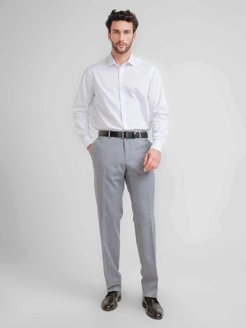 PANTALÓN TRIAL EXECUTIVE - 4