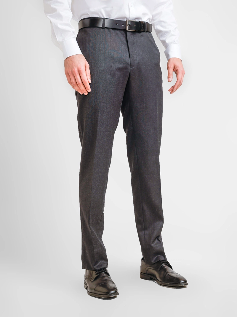 PANTALÓN TRIAL EXECUTIVE - 1