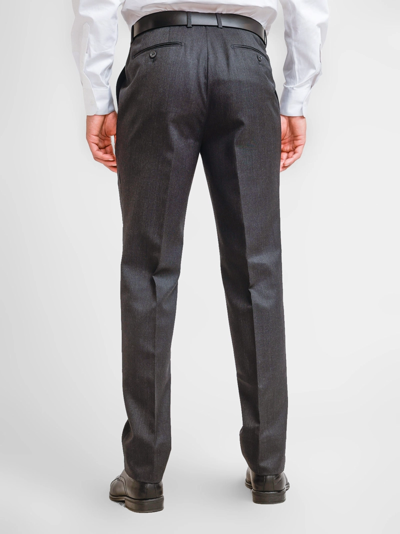 PANTALÓN TRIAL EXECUTIVE - 2