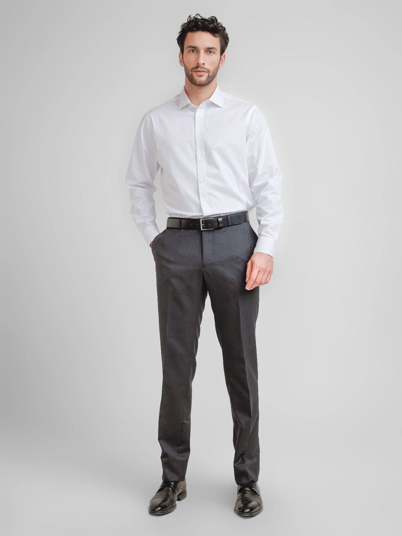 PANTALÓN TRIAL EXECUTIVE - 4