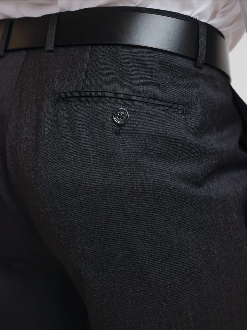 PANTALÓN TRIAL EXECUTIVE - 3