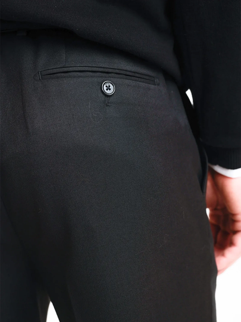 PANTALÓN TRIAL EXECUTIVE - 3