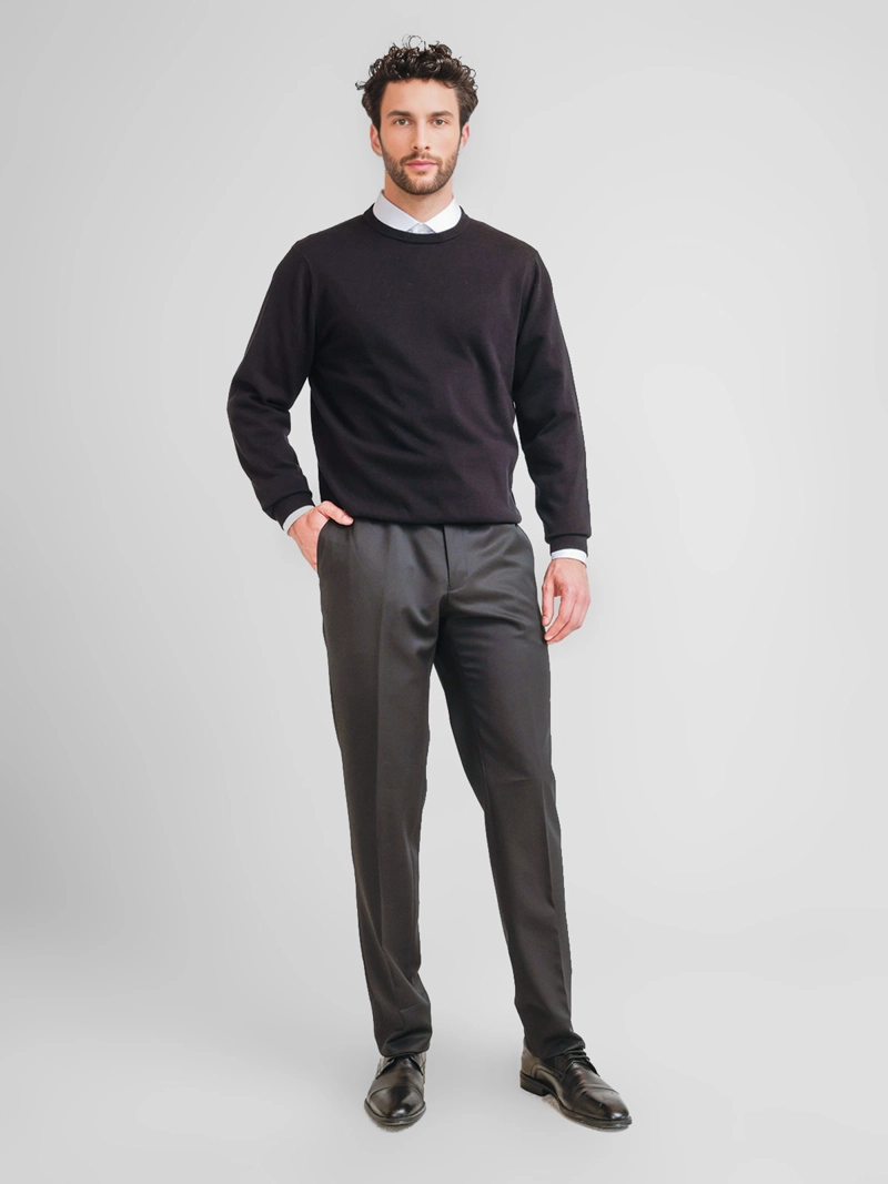 PANTALÓN TRIAL EXECUTIVE - 4