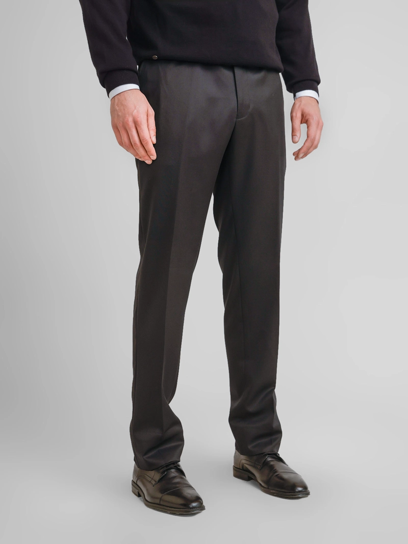PANTALÓN TRIAL EXECUTIVE - 1