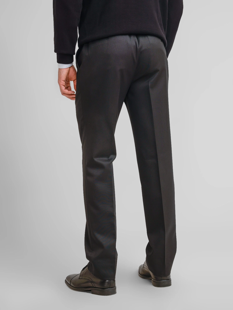 PANTALÓN TRIAL EXECUTIVE - 2