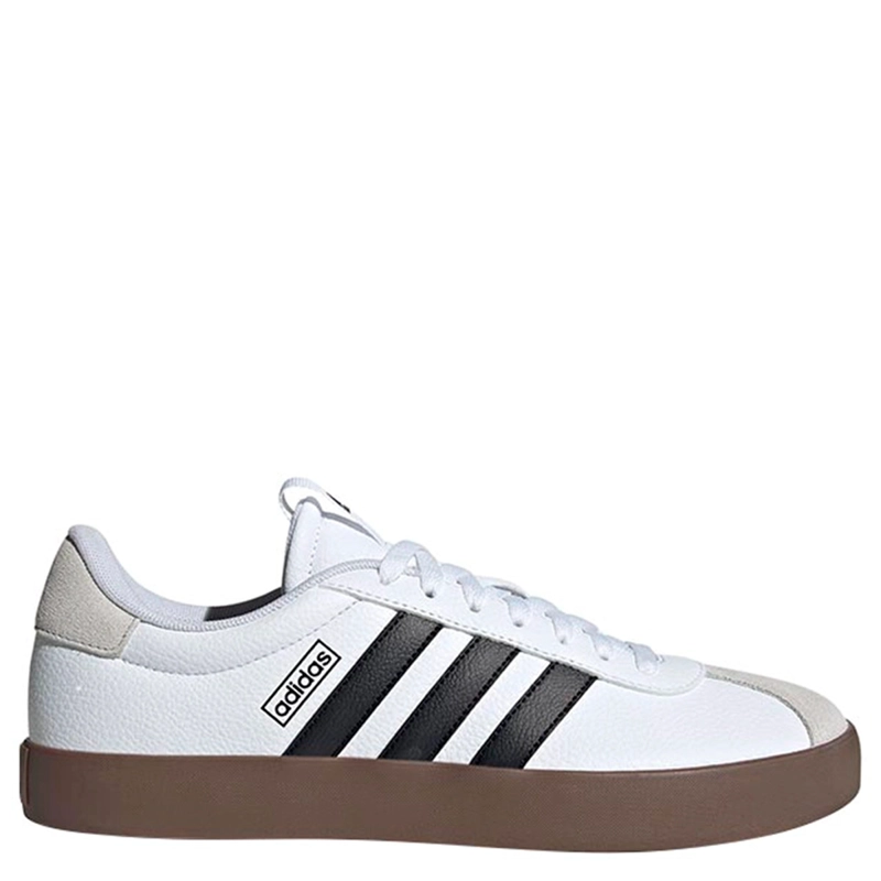 ZAPATILLA ADIDAS VL COURT 3.0 - 2