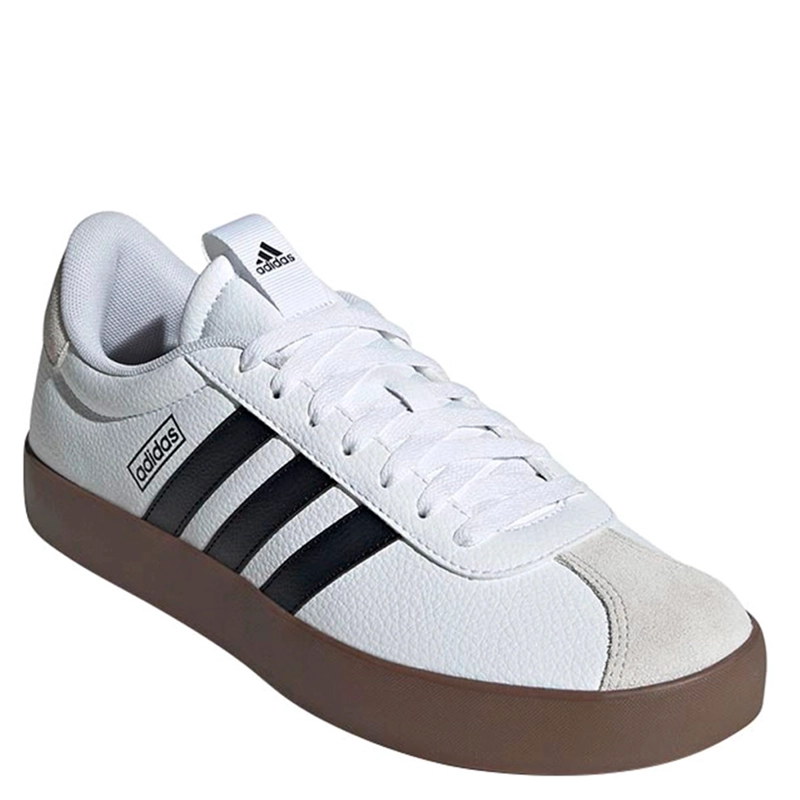 ZAPATILLA ADIDAS VL COURT 3.0 - 3