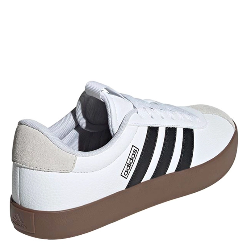 ZAPATILLA ADIDAS VL COURT 3.0 - 5