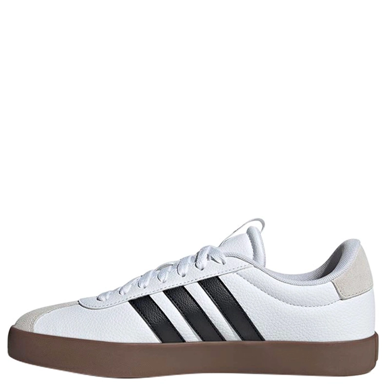 ZAPATILLA ADIDAS VL COURT 3.0 - 4