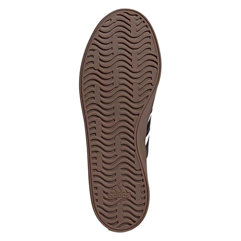 ZAPATILLA ADIDAS VL COURT 3.0 - 7