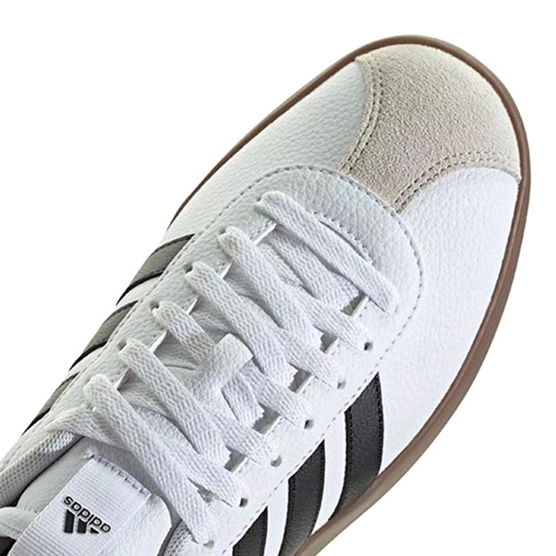 ZAPATILLA ADIDAS VL COURT 3.0 - 8