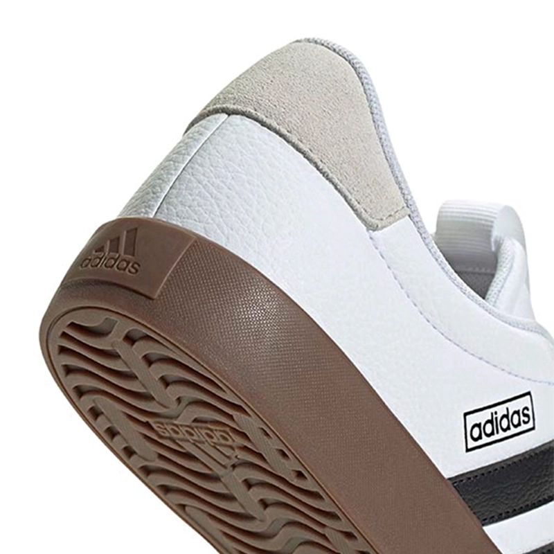 ZAPATILLA ADIDAS VL COURT 3.0 - 9