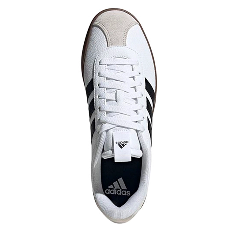 ZAPATILLA ADIDAS VL COURT 3.0 - 6