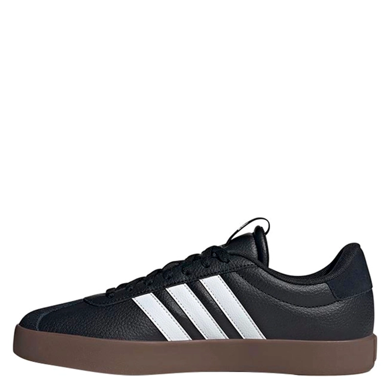 ZAPATILLAS HOMBRE ADIDAS NEGRO VL COURT 3.0 - 4