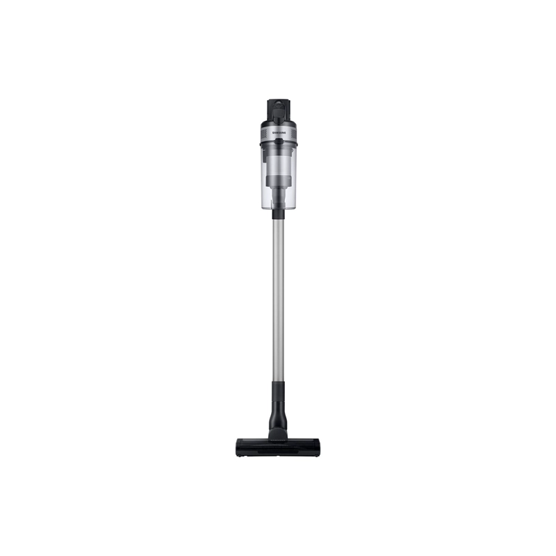ASPIRADORA VERTICAL SAMSUNG INALÁMBRICA STICK JET 60 150 W DE PODER SUCCIÓN - 2