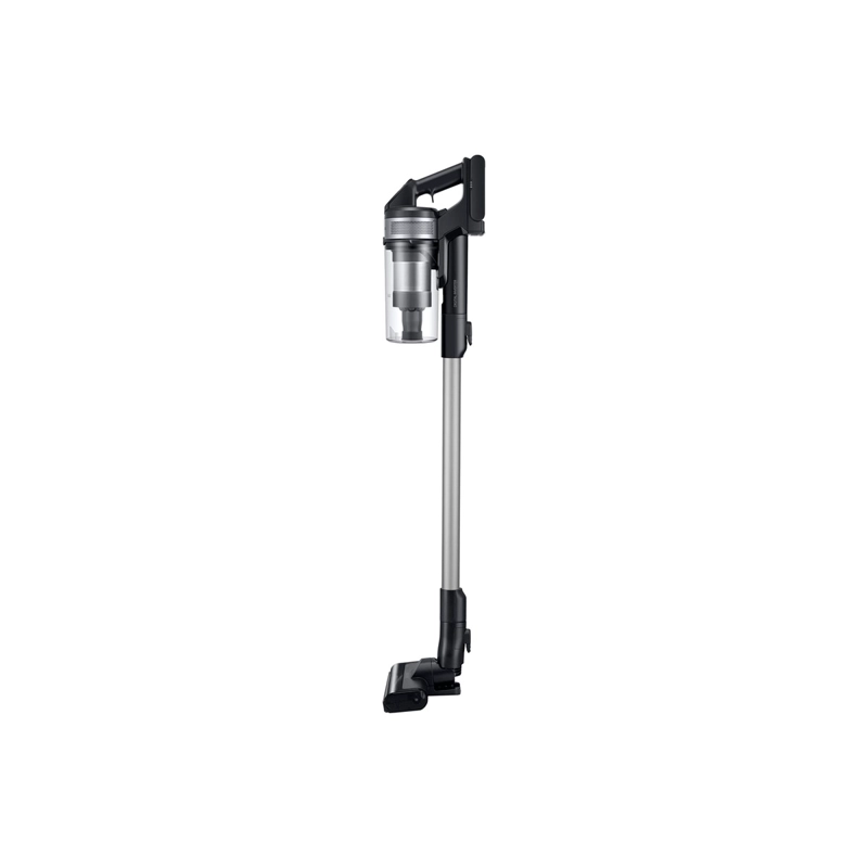 ASPIRADORA VERTICAL SAMSUNG INALÁMBRICA STICK JET 60 150 W DE PODER SUCCIÓN - 3